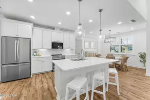 8707 Sand dollar Dr, Panama City Beach, FL 32413 - Photo 1