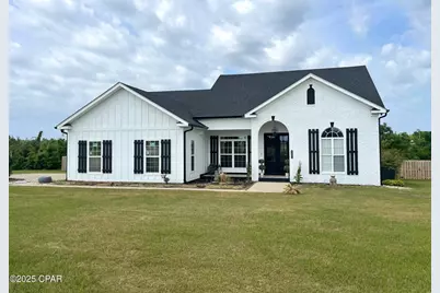 2901 Chase Way, Marianna, FL 32446 - Photo 1