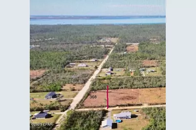 12329 Cue Drive, Panama City, FL 32404 - Photo 1