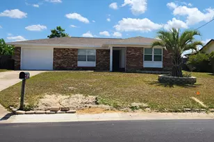 1307 Evergreen Ct, Panama City, FL 32404 - Photo 1