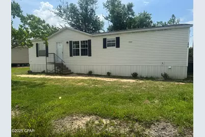 1518 Nassau Street, Panama City, FL 32409 - Photo 1