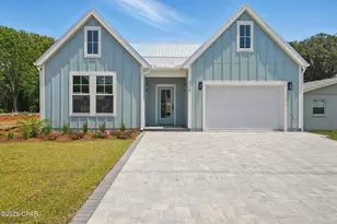 238 Oleander Dr, Panama City Beach, FL 32413 - Photo 1