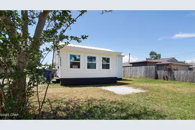 1813 Hickory Avenue, Panama City, FL 32405 - Photo 1