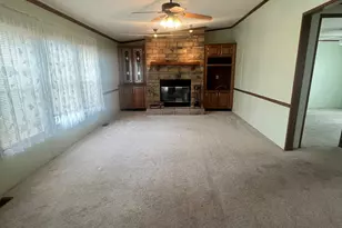 7207 Cherry St, Panama City, FL 32404 - Photo 1