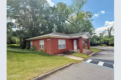 4287 Lafayette Street, Marianna, FL 32446 - Photo 1
