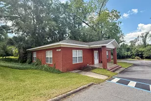 4287 Lafayette St, Marianna, FL 32446 - Photo 1
