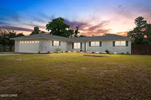 629 Old Forest Way, Panama City, FL 32404 - Photo 1