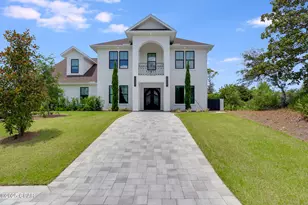 3639 Preserve Blvd, Panama City Beach, FL 32408 - Photo 1