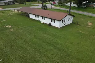 2290 Boswell Rd, Bonifay, FL 32425 - Photo 1