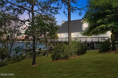 3375 Crystal Lake Drive, Chipley, FL 32428 - Photo 1
