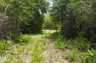 20429 Fettinger Rd, Fountain, FL 32438 - Photo 1