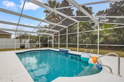 121 Bainbridge Street, Panama City Beach, FL 32413 - Photo 1