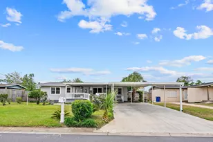 1021 Harvard Ave, Panama City, FL 32405 - Photo 1