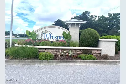 231 Sand Oak Boulevard, Panama City Beach, FL 32413 - Photo 1