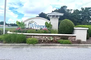 231 Sand Oak Blvd, Panama City Beach, FL 32413 - Photo 1