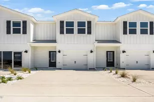 264 Salt Creek Ln, Mexico Beach, FL 32456 - Photo 1