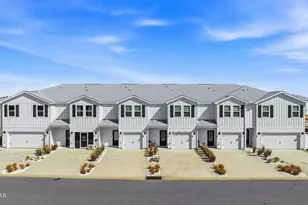 256 Salt Creek Ln, Mexico Beach, FL 32456 - Photo 1