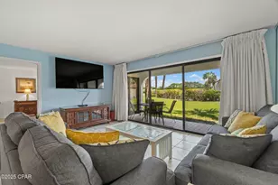 520 Richard Jackson Blvd, Panama City Beach, FL 32407 - Photo 1