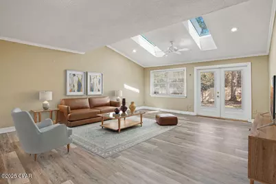 1025 W 19th Street #2A, Panama City, FL 32405 - Photo 1