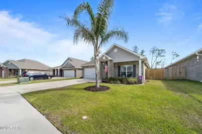 1294 Conolly Boulevard, Lynn Haven, FL 32444 - Photo 1