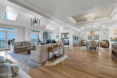 4113 Cobalt Circle #PO75, Panama City Beach, FL 32408 - Photo 1