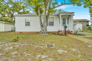 1615 Billings Ave, Panama City, FL 32401 - Photo 1