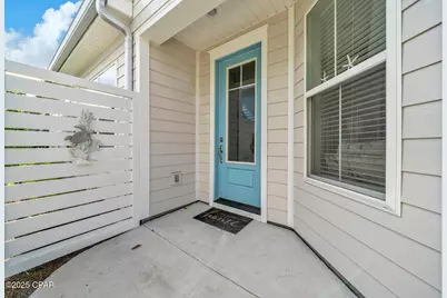 8591 Margaritaville Boulevard, Panama City Beach, FL 32413 - Photo 1