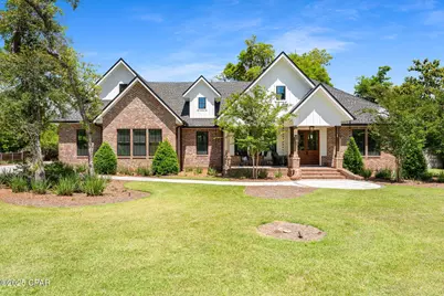 9714 Summer Creek Drive, Panama City, FL 32409 - Photo 1