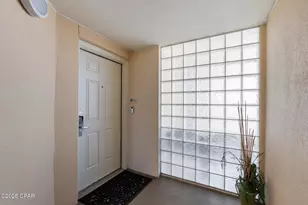 10811 Front Beach Rd, Panama City Beach, FL 32407 - Photo 1