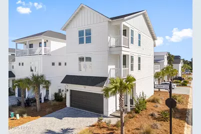 15 Beach View Drive, Inlet Beach, FL 32461 - Photo 1