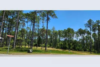 7644 Coastal Hammock Trail, Panama City Beach, FL 32413 - Photo 1