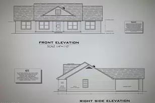 3626 Cypress Tree Ln, Marianna, FL 32448 - Photo 1