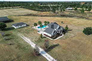 1453 Church St, Marianna, FL 32448 - Photo 1