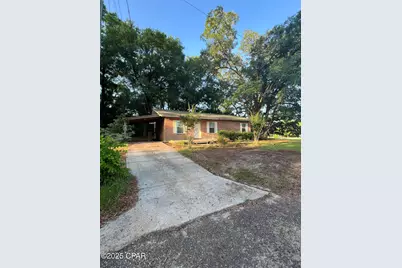 632 Hideaway Drive, Chipley, FL 32428 - Photo 1
