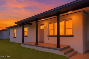 1809 Clay Ave, Panama City, FL 32405 - Photo 1