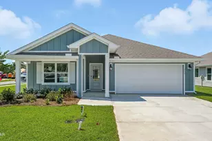 213 Cades Ct, Port Saint Joe, FL 32456 - Photo 1