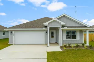 227 Cades Ct, Port Saint Joe, FL 32456 - Photo 1