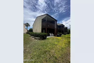 17751 Panama City Beach Parkway #9F, Panama City Beach, FL 32413 - Photo 1