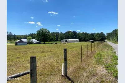3586 Bush Road, Graceville, FL 32440 - Photo 1