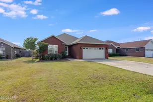 3543 Brentwood Pl, Panama City, FL 32404 - Photo 1
