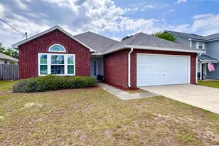 177 N Kimbrel Ave, Panama City, FL 32404 - Photo 1