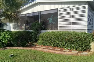 1640 Acre Circle Circle, Panama City Beach, FL 32407 - Photo 1