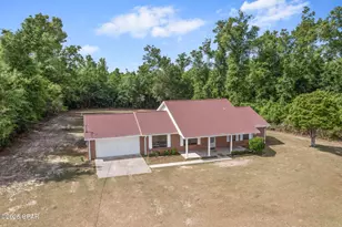 10367 NW County Rd 274, Altha, FL 32421 - Photo 1