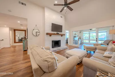 4301 Bay Point Road #482, Panama City Beach, FL 32408 - Photo 1