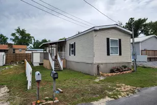 309 Bayou Ave, Panama City, FL 32401 - Photo 1
