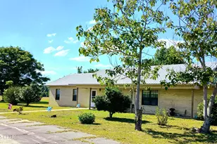 6694 Wolf Pond Rd, Bascom, FL 32423 - Photo 1