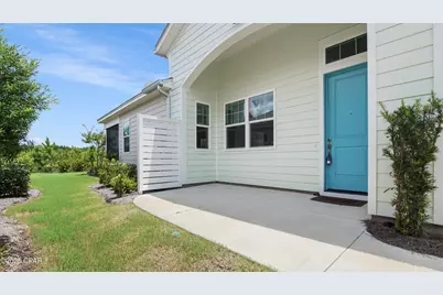 9028 Parrot Place, Panama City Beach, FL 32413 - Photo 1