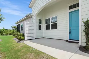 9028 Parrot Pl, Panama City Beach, FL 32413 - Photo 1