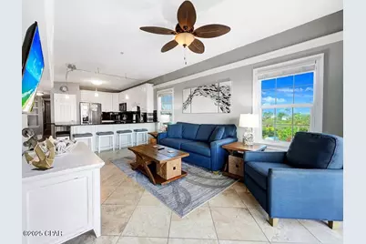 198 Club Drive #2A, Port Saint Joe, FL 32456 - Photo 1