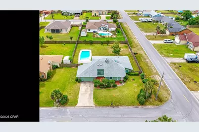 2324 Raintree Place, Lynn Haven, FL 32444 - Photo 1